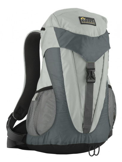 Plecak turystyczny rowerowy Coyan 28 L - ActiveLeisure