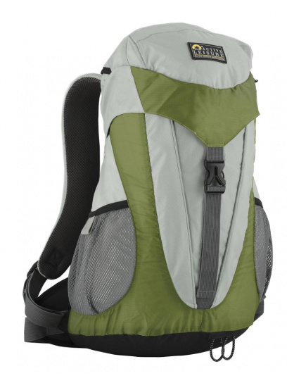 Plecak turystyczny rowerowy Coyan 28 L - ActiveLeisure