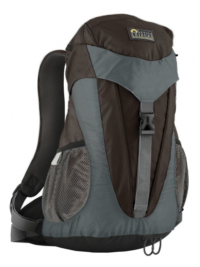 Plecak turystyczny rowerowy Coyan 28 L - ActiveLeisure
