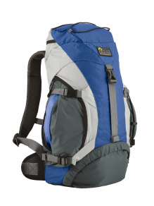 Plecak turystyczny rowerowy Broxon 20 L - ActiveLeisure