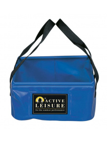 Składany pojemnik na wodę Foldable Washtub 14 l - ActiveLeisure
