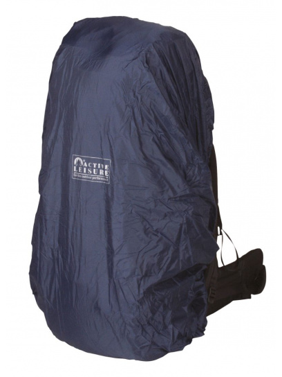 Pokrowiec przeciwdeszczowy na plecak do 30L Raincover - ActiveLeisure