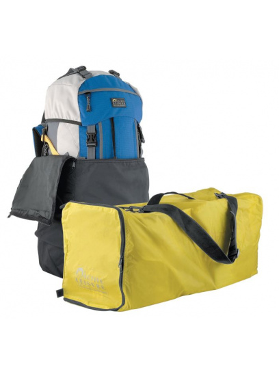 Torba pokrowiec na plecak Flightbag > 55L - ActiveLeisure