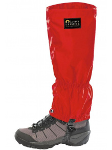 Ochraniacze na nogawkę stuptuty Kodra Gaiter - ActiveLeisure