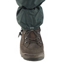Ochraniacze na nogawkę stuptuty Kodra Gaiter - ActiveLeisure