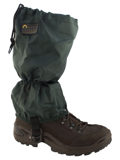 Ochraniacze na nogawkę stuptuty Kodra Gaiter - ActiveLeisure