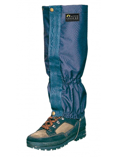 Ochraniacze na nogawkę stuptuty Polyester Gaiter - ActiveLeisure