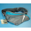 Saszetka biodrowa do biegania Runner - ActiveLeisure