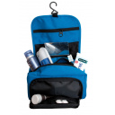Kosmetyczka turystyczna Toiletbag - ActiveLeisure