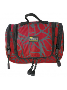 Kosmetyczka turystyczna Toiletbag - ActiveLeisure