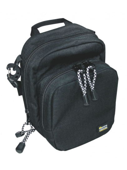 Saszetka na dokumenty Belt Pack Medium - ActiveLeisure