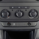 Mata grzewcza MagicComfort MSH 301 WAECO Dometic