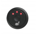 Mata grzewcza MagicComfort MSH 301 WAECO Dometic