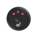 Mata grzewcza MagicComfort MSH 301 WAECO Dometic