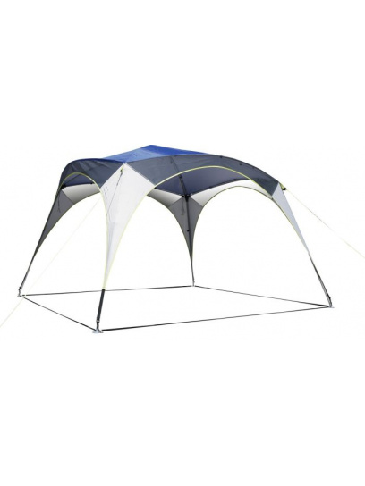 Altana namiotowa Diadem 320x320 - Brunner