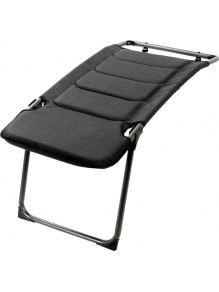 Podnóżek do krzesła Kerry Phantom Foot Rest - Brunner b