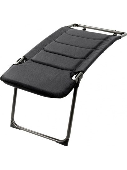 Podnóżek do krzesła Kerry Phantom Foot Rest - Brunner