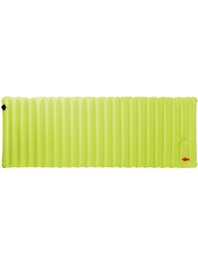 Materac pojedynczy Alveobed Single IP 220x75 cm - Brunner