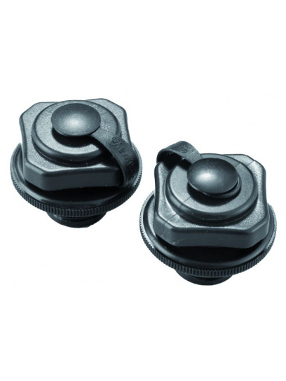 Korek do materaca Mat Plug OS Boston - Brunner