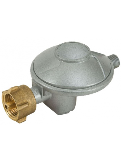 Reduktor gazowy GasReg D 1/4`` 50 mbar - Brunner