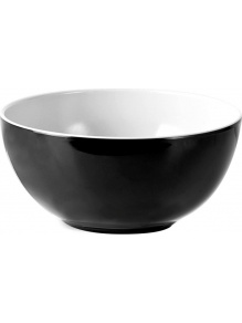 Miseczka z melaminy Serenade Ø15 cm - Brunner