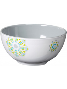 Miseczka z melaminy Sandhya Ø15 cm - Brunner