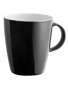 Kubek z melaminy Mug Serenade 300 ml - Brunner