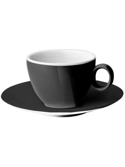 Filiżanka z melaminy do Espresso Serenade 100 ml - Brunner