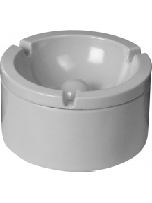 Popielniczka z melaminy Ashtray Deep Sea - Brunner