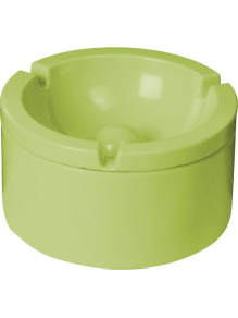 Popielniczka z melaminy Ashtray Space - Brunner