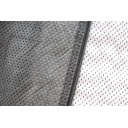 Pokrowiec na kampera Camper Cover AL 12M 600-650 - Brunner