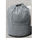 Pokrowiec na kampera Camper Cover AL 12M 600-650 - Brunner