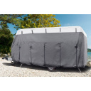 Pokrowiec na przyczepę kempingową Caravan Cover 12M 650-700 - Brunner