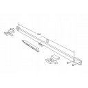 Mocowanie do stołu Stilo 950 mm - Lippert