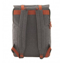Plecak miejski Indianapolis Denim - Easy Camp