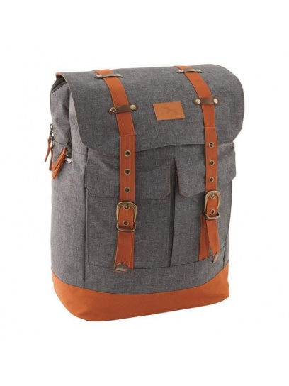 Plecak miejski Indianapolis Denim - Easy Camp