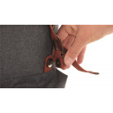 Plecak miejski Sacramento Denim - Easy Camp