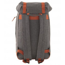 Plecak miejski Sacramento Cofee - Easy Camp
