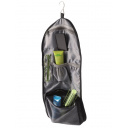 Kosmetyczka Wash Bag S - Easy Camp