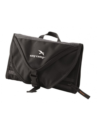 Kosmetyczka Wash Bag S - Easy Camp