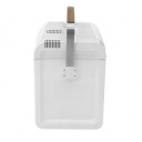 Lodówka termoelektryczna turystyczna ECOlux 12V/230V 35 l - Outwell