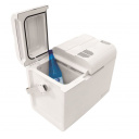 Lodówka termoelektryczna turystyczna ECOlux 12V/230V 35 l - Outwell