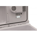 Lodówka termoelektryczna turystyczna ECOlux 12V/230V 35 l - Outwell