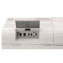 Lodówka termoelektryczna turystyczna ECOlux 12V/230V 35 l - Outwell