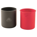 Kubek turystyczny Wilderness Cup - Robens
