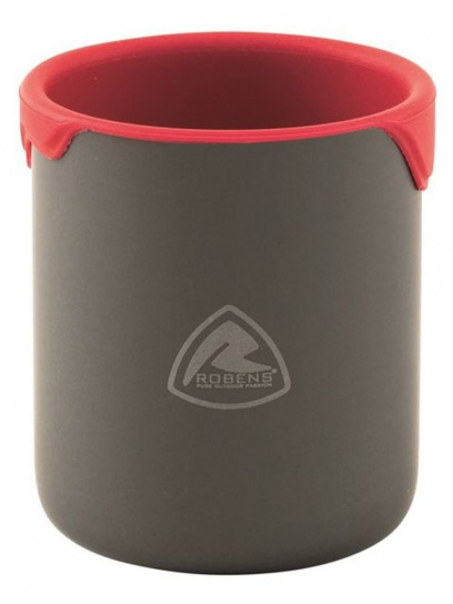 Kubek turystyczny Wilderness Cup - Robens