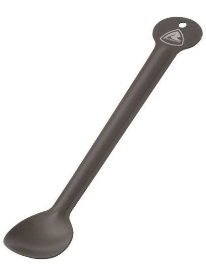 Długa łyżka Long Alloy Spoon - Robens