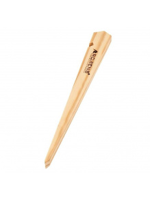 Śledzie do namiotu Wood Stake - Robens