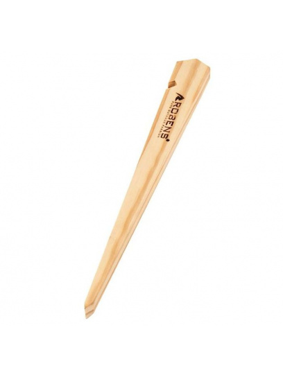 Śledzie do namiotu Wood Stake - Robens