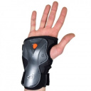 Ochraniacze męskie Rollerblade LUX 3 PACK